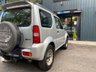 USED 2003 03 SUZUKI JIMNY 1.3 JLX 3d 82 BHP 4X4+TOWBAR+E/WINDOWS+E/MIRROR