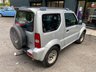 USED 2003 03 SUZUKI JIMNY 1.3 JLX 3d 82 BHP 4X4+TOWBAR+E/WINDOWS+E/MIRROR