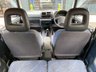 USED 2003 03 SUZUKI JIMNY 1.3 JLX 3d 82 BHP 4X4+TOWBAR+E/WINDOWS+E/MIRROR