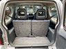 USED 2003 03 SUZUKI JIMNY 1.3 JLX 3d 82 BHP 4X4+TOWBAR+E/WINDOWS+E/MIRROR