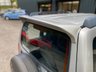 USED 2003 03 SUZUKI JIMNY 1.3 JLX 3d 82 BHP 4X4+TOWBAR+E/WINDOWS+E/MIRROR