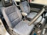 USED 2003 03 SUZUKI JIMNY 1.3 JLX 3d 82 BHP 4X4+TOWBAR+E/WINDOWS+E/MIRROR