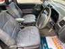USED 2003 03 SUZUKI JIMNY 1.3 JLX 3d 82 BHP 4X4+TOWBAR+E/WINDOWS+E/MIRROR