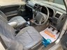 USED 2003 03 SUZUKI JIMNY 1.3 JLX 3d 82 BHP 4X4+TOWBAR+E/WINDOWS+E/MIRROR