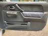 USED 2003 03 SUZUKI JIMNY 1.3 JLX 3d 82 BHP 4X4+TOWBAR+E/WINDOWS+E/MIRROR