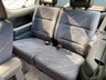 USED 2003 03 SUZUKI JIMNY 1.3 JLX 3d 82 BHP 4X4+TOWBAR+E/WINDOWS+E/MIRROR