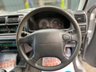 USED 2003 03 SUZUKI JIMNY 1.3 JLX 3d 82 BHP 4X4+TOWBAR+E/WINDOWS+E/MIRROR