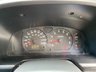 USED 2003 03 SUZUKI JIMNY 1.3 JLX 3d 82 BHP 4X4+TOWBAR+E/WINDOWS+E/MIRROR