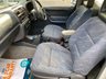 USED 2003 03 SUZUKI JIMNY 1.3 JLX 3d 82 BHP 4X4+TOWBAR+E/WINDOWS+E/MIRROR