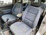 USED 2003 03 SUZUKI JIMNY 1.3 JLX 3d 82 BHP 4X4+TOWBAR+E/WINDOWS+E/MIRROR