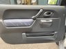 USED 2003 03 SUZUKI JIMNY 1.3 JLX 3d 82 BHP 4X4+TOWBAR+E/WINDOWS+E/MIRROR