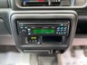 USED 2003 03 SUZUKI JIMNY 1.3 JLX 3d 82 BHP 4X4+TOWBAR+E/WINDOWS+E/MIRROR