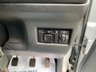 USED 2003 03 SUZUKI JIMNY 1.3 JLX 3d 82 BHP 4X4+TOWBAR+E/WINDOWS+E/MIRROR