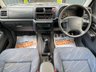 USED 2003 03 SUZUKI JIMNY 1.3 JLX 3d 82 BHP 4X4+TOWBAR+E/WINDOWS+E/MIRROR