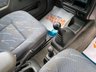 USED 2003 03 SUZUKI JIMNY 1.3 JLX 3d 82 BHP 4X4+TOWBAR+E/WINDOWS+E/MIRROR