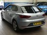 USED 2018 67 SEAT LEON 1.4 ECOTSI FR TECHNOLOGY DSG 3d 150 BHP STUNNING EXAMPLE SAT NAV FSH