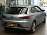 USED 2018 67 SEAT LEON 1.4 ECOTSI FR TECHNOLOGY DSG 3d 150 BHP STUNNING EXAMPLE SAT NAV FSH