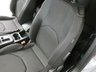 USED 2018 67 SEAT LEON 1.4 ECOTSI FR TECHNOLOGY DSG 3d 150 BHP STUNNING EXAMPLE SAT NAV FSH