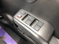 USED 2012 12 HONDA JAZZ 1.3 I-VTEC ES 5d 99 BHP Azure Blue Metallic Paint + Great Service History