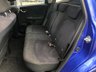 USED 2012 12 HONDA JAZZ 1.3 I-VTEC ES 5d 99 BHP Azure Blue Metallic Paint + Great Service History