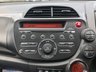 USED 2012 12 HONDA JAZZ 1.3 I-VTEC ES 5d 99 BHP Azure Blue Metallic Paint + Great Service History