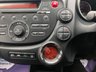 USED 2012 12 HONDA JAZZ 1.3 I-VTEC ES 5d 99 BHP Azure Blue Metallic Paint + Great Service History