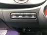USED 2012 12 HONDA JAZZ 1.3 I-VTEC ES 5d 99 BHP Azure Blue Metallic Paint + Great Service History