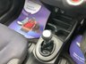USED 2012 12 HONDA JAZZ 1.3 I-VTEC ES 5d 99 BHP Azure Blue Metallic Paint + Great Service History