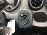 USED 2012 12 HONDA JAZZ 1.3 I-VTEC ES 5d 99 BHP Azure Blue Metallic Paint + Great Service History