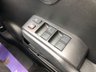 USED 2012 12 HONDA JAZZ 1.3 I-VTEC ES 5d 99 BHP Azure Blue Metallic Paint + Great Service History