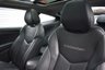 USED 2013 63 HYUNDAI VELOSTER 1.6 GDI SPORT 4d 138 BHP FULL SERVICE HISTORY.