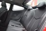 USED 2013 63 HYUNDAI VELOSTER 1.6 GDI SPORT 4d 138 BHP FULL SERVICE HISTORY.