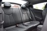 USED 2013 63 HYUNDAI VELOSTER 1.6 GDI SPORT 4d 138 BHP FULL SERVICE HISTORY.