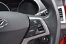 USED 2013 63 HYUNDAI VELOSTER 1.6 GDI SPORT 4d 138 BHP FULL SERVICE HISTORY.