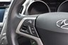 USED 2013 63 HYUNDAI VELOSTER 1.6 GDI SPORT 4d 138 BHP FULL SERVICE HISTORY.