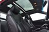 USED 2013 63 HYUNDAI VELOSTER 1.6 GDI SPORT 4d 138 BHP FULL SERVICE HISTORY.