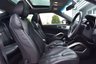 USED 2013 63 HYUNDAI VELOSTER 1.6 GDI SPORT 4d 138 BHP FULL SERVICE HISTORY.