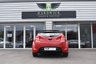 USED 2013 63 HYUNDAI VELOSTER 1.6 GDI SPORT 4d 138 BHP FULL SERVICE HISTORY.