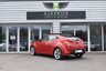 USED 2013 63 HYUNDAI VELOSTER 1.6 GDI SPORT 4d 138 BHP FULL SERVICE HISTORY.