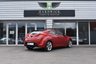 USED 2013 63 HYUNDAI VELOSTER 1.6 GDI SPORT 4d 138 BHP FULL SERVICE HISTORY.
