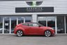 USED 2013 63 HYUNDAI VELOSTER 1.6 GDI SPORT 4d 138 BHP FULL SERVICE HISTORY.