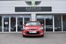 USED 2013 63 HYUNDAI VELOSTER 1.6 GDI SPORT 4d 138 BHP FULL SERVICE HISTORY.