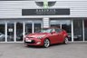 USED 2013 63 HYUNDAI VELOSTER 1.6 GDI SPORT 4d 138 BHP FULL SERVICE HISTORY.