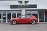 USED 2013 63 HYUNDAI VELOSTER 1.6 GDI SPORT 4d 138 BHP FULL SERVICE HISTORY.