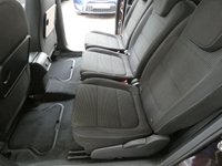 USED 2018 18 VOLKSWAGEN SHARAN 2.0 SE TDI BLUEMOTION TECHNOLOGY 5d 148 BHP 7 SEATS 1 OWNER FSH