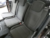 USED 2018 18 VOLKSWAGEN SHARAN 2.0 SE TDI BLUEMOTION TECHNOLOGY 5d 148 BHP 7 SEATS 1 OWNER FSH