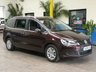 USED 2018 18 VOLKSWAGEN SHARAN 2.0 SE TDI BLUEMOTION TECHNOLOGY 5d 148 BHP 7 SEATS 1 OWNER FSH