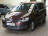 USED 2018 18 VOLKSWAGEN SHARAN 2.0 SE TDI BLUEMOTION TECHNOLOGY 5d 148 BHP 7 SEATS 1 OWNER FSH