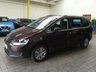 USED 2018 18 VOLKSWAGEN SHARAN 2.0 SE TDI BLUEMOTION TECHNOLOGY 5d 148 BHP 7 SEATS 1 OWNER FSH