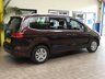 USED 2018 18 VOLKSWAGEN SHARAN 2.0 SE TDI BLUEMOTION TECHNOLOGY 5d 148 BHP 7 SEATS 1 OWNER FSH
